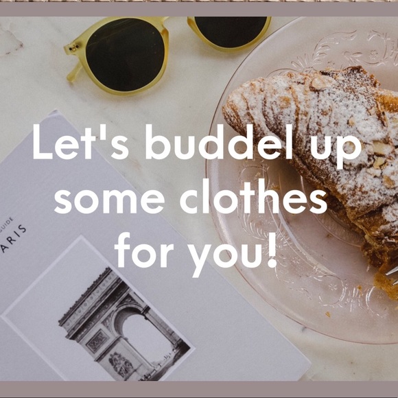 Hi my name is Dalton Tracee!! - Picture 2 of 2